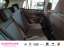 Volkswagen T-Cross 1.0 TSI Life Move