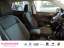 Volkswagen T-Cross 1.0 TSI Life Move