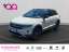 Volkswagen T-Roc 2.0 TDI 4Motion DSG Style