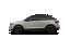 Volkswagen T-Roc 2.0 TDI 4Motion DSG Style