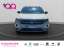 Volkswagen T-Roc 2.0 TDI 4Motion DSG Style