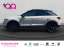 Volkswagen T-Roc 2.0 TDI 4Motion DSG Style