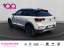 Volkswagen T-Roc 2.0 TDI 4Motion DSG Style