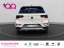 Volkswagen T-Roc 2.0 TDI 4Motion DSG Style