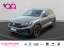 Volkswagen Touareg 3.0 V6 TDI 4Motion DSG R-Line