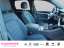 Volkswagen Touareg 3.0 V6 TDI 4Motion DSG R-Line