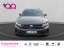 Volkswagen Touareg 3.0 V6 TDI 4Motion DSG R-Line