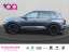 Volkswagen Touareg 3.0 V6 TDI 4Motion DSG R-Line