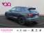 Volkswagen Touareg 3.0 V6 TDI 4Motion DSG R-Line