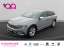 Volkswagen Passat 2.0 TDI 4Motion DSG Variant