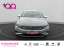 Volkswagen Passat 2.0 TDI 4Motion DSG Variant