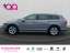 Volkswagen Passat 2.0 TDI 4Motion DSG Variant