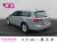 Volkswagen Passat 2.0 TDI 4Motion DSG Variant