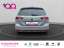 Volkswagen Passat 2.0 TDI 4Motion DSG Variant