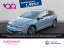 Volkswagen Golf 1.5 TSI Golf VIII Life Move