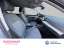 Volkswagen Golf 1.5 TSI Golf VIII Life Move