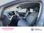 Volkswagen Golf 1.5 TSI Golf VIII Life Move