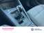 Volkswagen Golf 1.5 TSI Golf VIII Life Move