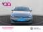 Volkswagen Golf 1.5 TSI Golf VIII Life Move