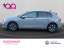 Volkswagen Golf 1.5 TSI Golf VIII Life Move