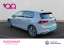 Volkswagen Golf 1.5 TSI Golf VIII Life Move