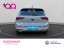 Volkswagen Golf 1.5 TSI Golf VIII Life Move