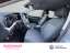 Volkswagen Golf 1.5 TSI Golf VIII Life Move