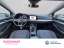 Volkswagen Golf 1.5 TSI Golf VIII Life Move