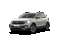 Volkswagen T-Cross Life Move