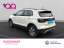 Volkswagen T-Cross Life Move