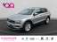 Volkswagen Tiguan 4Motion DSG Highline