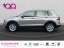 Volkswagen Tiguan 4Motion DSG Highline