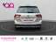 Volkswagen Tiguan 4Motion DSG Highline