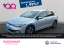 Volkswagen Golf 1.5 TSI Golf VIII Life Move