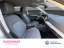 Volkswagen Golf 1.5 TSI Golf VIII Life Move