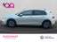 Volkswagen Golf 1.5 TSI Golf VIII Life Move