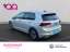 Volkswagen Golf 1.5 TSI Golf VIII Life Move