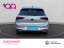 Volkswagen Golf 1.5 TSI Golf VIII Life Move