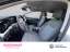 Volkswagen Golf 1.5 TSI Golf VIII Life Move