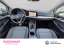 Volkswagen Golf 1.5 TSI Golf VIII Life Move