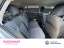 Volkswagen Golf 1.5 TSI Golf VIII Life Move