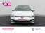 Volkswagen Golf Golf VIII Life Move