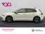 Volkswagen Golf Golf VIII Life Move