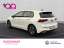 Volkswagen Golf Golf VIII Life Move