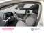 Volkswagen Golf Golf VIII Life Move