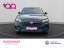 Volkswagen Touareg 3.0 V6 TDI 4Motion DSG R-Line