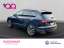 Volkswagen Touareg 3.0 V6 TDI 4Motion DSG R-Line