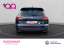 Volkswagen Touareg 3.0 V6 TDI 4Motion DSG R-Line