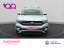 Volkswagen T-Cross Life Move