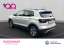 Volkswagen T-Cross Life Move